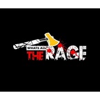 What\'s All The Rage - Burlington, NC, USA