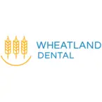 Wheatland Dental - Saskatoon, SK, Canada
