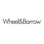 Wheel & Barrow - Salisbury South, SA, Australia