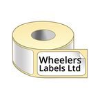 Wheelers Labels Ltd