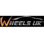 Wheels UK - Coventry, West Midlands, United Kingdom
