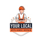 All Whirlpool Appliance Repair burbank - Burbank, CA, USA