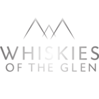 Whiskies of The Glen