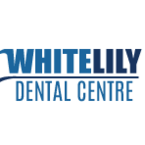 White Lily Dental - Oakville, ON, Canada