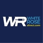 White Rose Direct - Bradford, Bedfordshire, United Kingdom