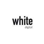 White Digital - Darlington, County Durham, United Kingdom