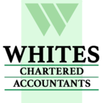 Whites Chartered Accountants - York, South Yorkshire, United Kingdom