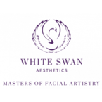 White Swan Aesthetics St Albans - St Albans, Hertfordshire, United Kingdom