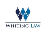 Whiting Law - Southfield, MI, USA
