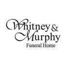 Whitney & Murphy Funeral Home - Phoenix, AZ, USA