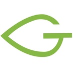 Greenleaf Law Group - Whittier, CA, USA