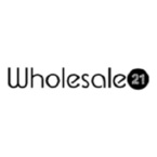 Wholesale21 - Los Angeles, CA, USA