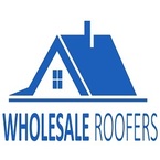 Wholesale Roofers - Virginia Beach, VA, USA