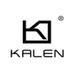 Kalen Wholesale Stainless Steel Jewelry - England, London E, United Kingdom