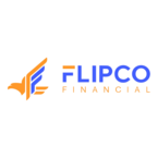 FlipCo Financial - Houston, TX, USA