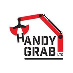 Handy Grab - Widnes, Cheshire, United Kingdom