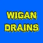 Wigan Drains - Wigan, Greater Manchester, United Kingdom