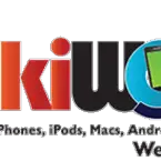 Wiki Woo - Louisville, KY, USA