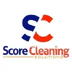 Score Cleaning Solutions - Paterson, NJ, USA