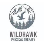 WildHawk Physical Therapy - Asheville, NC, USA