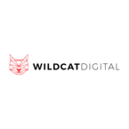 wildcat digital logo