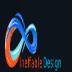 Ineffable Design - Dublin, OH, USA