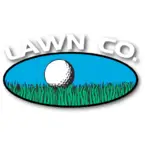 Lawn Co. - Boise, ID, USA