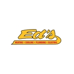 Ed's Heating Cooling Plumbing Electric - Tipp City, OH, USA