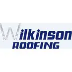 Wilkinson Roofing - Lafayette, IN, USA
