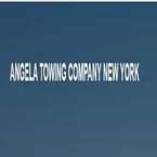 Angela towing company newyork - New  York, NY, USA