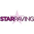 Star Paving Services - Norfolk, Norfolk, United Kingdom