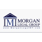 Morgan Legal Will Preparation Lawyer - Brooklyn, NY, USA