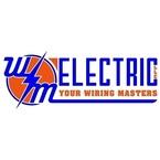 W M Electric LLC - Saint Louis, MO, USA