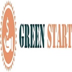 Green Start Loans - Portland, OR, USA