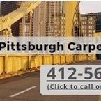 Pittsburgh Carpet Cleaning - Pittsburgh, PA, USA