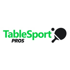 Table Sport Pros - Cincinnati, OH, USA