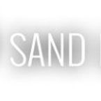 Sand Law, PLLC - Watford City, ND, USA