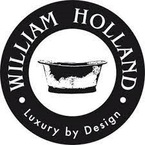 William Holland Ltd - Dorchester, Dorset, United Kingdom
