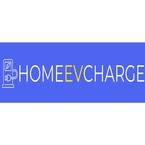 Home EV Charge - Crawley, West Sussex, United Kingdom