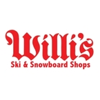 Willi\'s Ski Shop - Pittsburg, PA, USA
