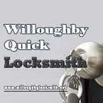 Willoughby Quick Locksmith - Willoughby, OH, USA
