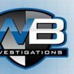 WB Investigations - Charlotte, NC, USA