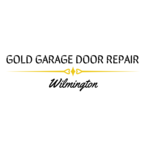 Gold Garage Door Repair Wilmington - Wilmington, NC, USA