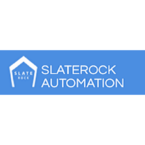 Slaterock Automation - Wilmington, DE, USA