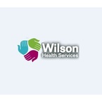 Wilson Health Services - Paris, ON, Canada