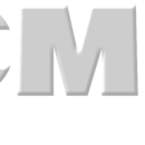 Cranbourne Mechanical Services - Cranbourne, VIC, Australia