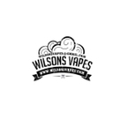 Wilsonsvapes - York, South Yorkshire, United Kingdom