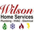 Wilson Home Services Plumbing, AC & Electrical - Fort Worth, TX, USA
