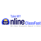 Take My Online Class Fast - Brooklyn, NY, USA