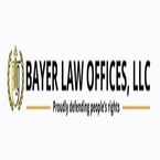 Bayer Law Offices - Milwaukee, WI, USA